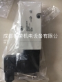 现货供应SMC五通电磁阀VFN2120N-5D-02