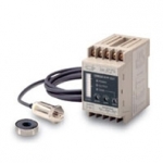 欧姆龙OMRON小型计数器H7EC-N