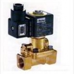 美国PARKER电磁阀主要分类