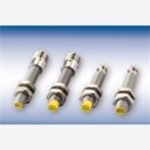 TURCK温度传感器基本信息，THW-3-G1/2-A4-L150