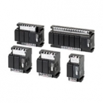 技术介绍OMRON无浮动开关