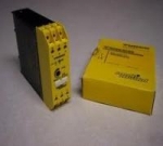 SICK安全串联主要作用