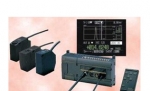 ZS-HLDS87激光位移传感器，日本OMRON