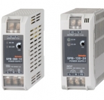 DIN导轨安装型开关电源/奥托尼克斯AUTONICS使用手册