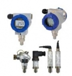 TPS30系列不锈钢压力变送器/奥托尼克斯AUTONICS结构方式