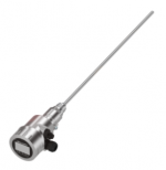 BALLUFF巴鲁夫BMD001T雷达传感器你拥有