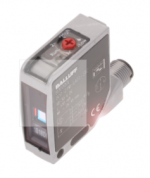 BALLUFF巴鲁夫BOD000P光电距离传感器技术说明