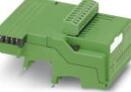 菲尼克斯PHOENIX扩展模块PLC-APT-UI-IN - 2906917