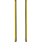 PILZ皮尔兹安全光栅，PSEN op4H-s-30-120/1