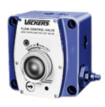 VICKERS威格士FN-4系列流量控制阀的质量要求