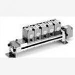 操作简单SMC真空辅助阀MGPM16-200