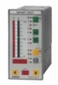 西门子过程控制系统产品介绍，1FK7032-2AK71-1RGO