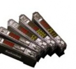 销售AUTONICS光幕，E40H6-1800-3-T-24-C