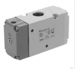 SMC3通气控阀VPA742-1-04A你拥有