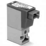 直动式比例阀/康茂盛CAMOZZI功能好AP-7211-QR2-U7