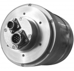 供应，派克旋转式力矩电机