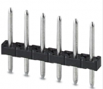 PHOENIX菲尼克斯1945106连接器工作流程图