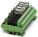 PHOENIX菲尼克斯2976187有源模块选型误区