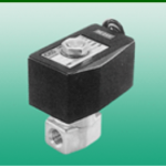 CKD喜开理AB41-02-07-02E-DC24V/Z电磁阀尺寸图