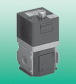 CKD电空减压阀EV2100V-008-C13规格图样