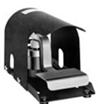 带快速接头的手动阀/小金井KOGANEI使用范围