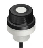 BANNER无线声波传感器应用指南，K50UX1CRA