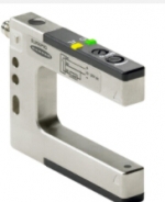 概述BANNER坚固的金属槽形传感器，SLM30B6QPMA