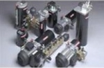 贺德克HYDAC压力传感器数据指导DB12120A-01X-150V
