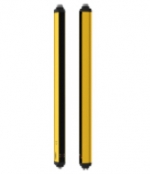 BANNER安全光栅系统YS介绍，SGSB2-500