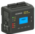 邦纳安全控制器实力品牌，SC22-3-S