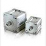 YS好诺冠NORGERN磁性活塞气缸5205394723602400