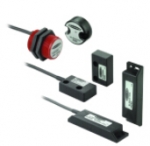 邦纳磁性安全开关欢迎你询价，SI-MAG2MM