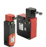 邦纳锁定式开关应用广泛，SI-LS42DSH