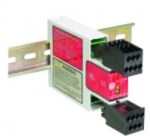 BANNER接口模块产品样本，IM-T-9A