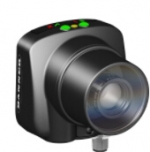 BANNER视觉传感器性能类别，IVU2PTGXC