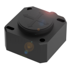 专用供应巴鲁夫BSI Q41K0-XB-MYS015-S92传感器