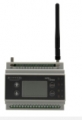 邦纳工业无线控制器应用指南，DXM100-B1R1