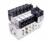 诺冠底板阀工作原理，R73G-2AK-RFN