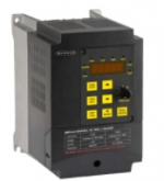 BANNER变频器功能显示，BMD-ALS-002K11G