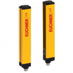 安装方式EUCHNER光幕/光栅LCA-4TR-50-610-AP-156563