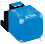 库存：SICK接近传感器IQ40-20BPPKC0K