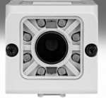 主要特性费斯托FESTO视觉传感器SBSC-Q-AF-R2B