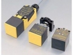 新款介绍BR85系列方型光电传感器/图尔克TURCK