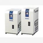 日本SMC空气干燥机中文使用说明书KQ2W12-99A