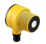 BANNER邦纳T30UUPAQ声波传感器公道