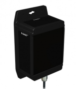 BANNER邦纳Q120RA-US-AF2Q雷达传感器