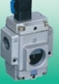 出售喜开理CKD气动电磁阀PV5G-8-FG-S-3-N
