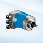 供应施克SICK伺服反馈编码器SKM36-HFA0-K02