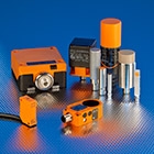 销量好易福门IFM电感式传感器IM5128