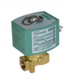 优质阿斯卡ASCO电磁阀E262K020S0N00FL的资料